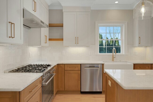 Building Photo - 15 Prospect Pl