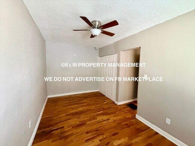 Building Photo - 4511 Roanoke Pkwy