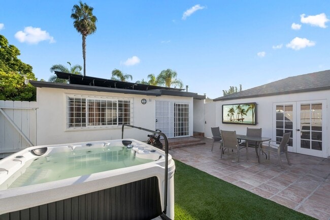 Building Photo - BEAUTIFUL HOME IN NORTH PB