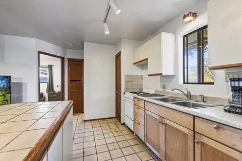 Building Photo - 12345 S Kihei Rd
