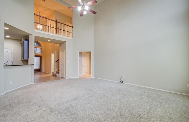 Building Photo - 13419 Orchard Harvest Dr