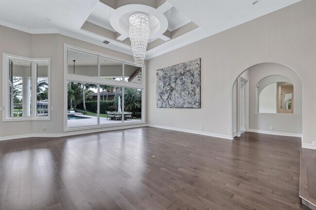 Building Photo - 12020 NW 62nd Ct