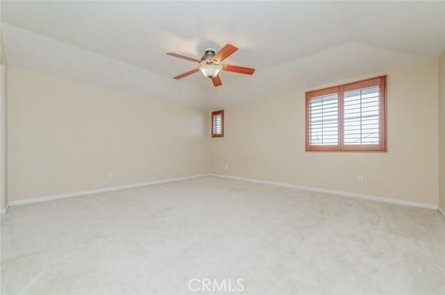 Building Photo - 7522 Oakford Ct