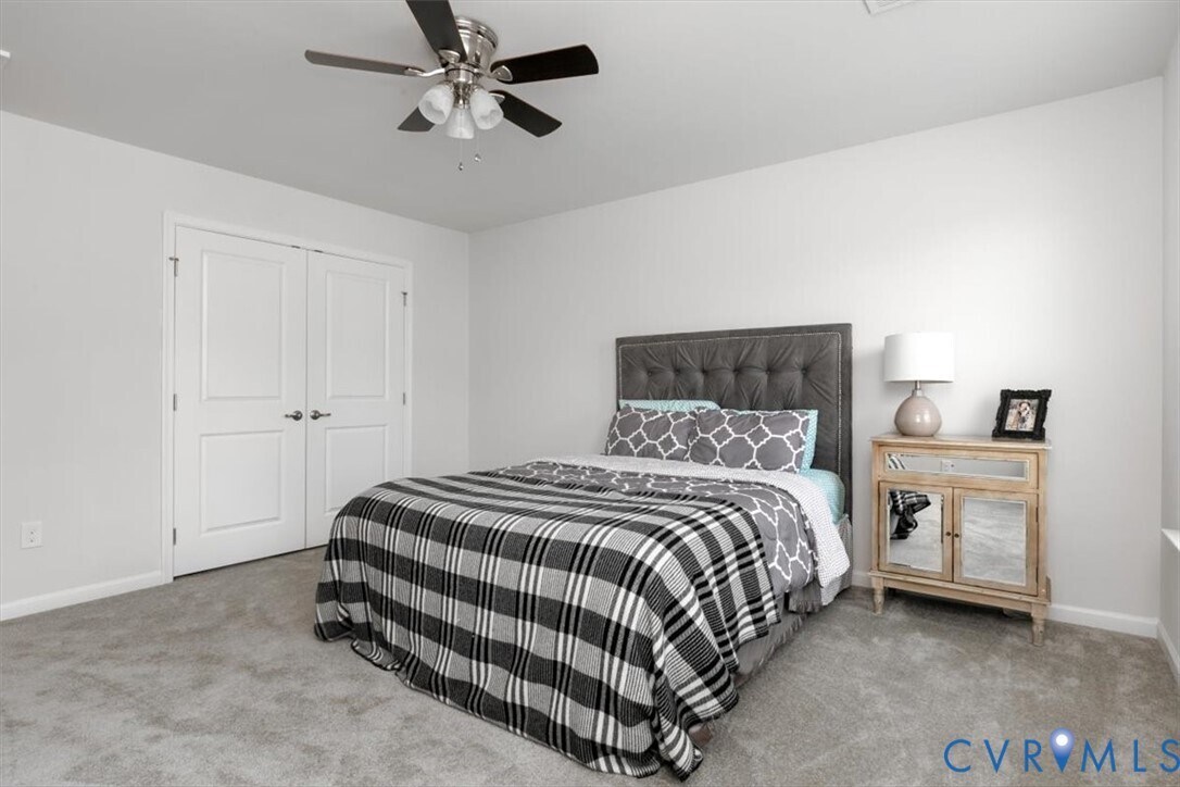 Building Photo - 10430 Eagle Ct