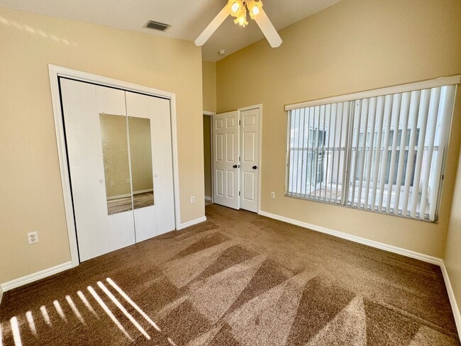 Building Photo - 3/2 Mount Dora Home with NO HOA!