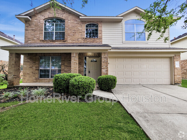 Building Photo - 907 Chad Ln