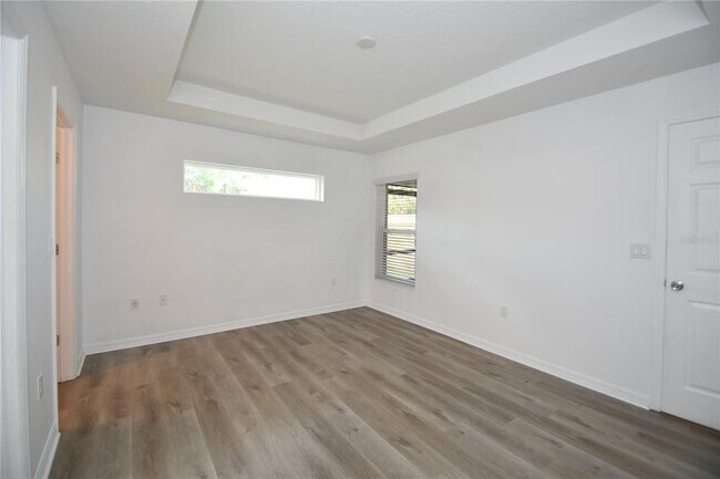 Building Photo - 121 Ullian Trail