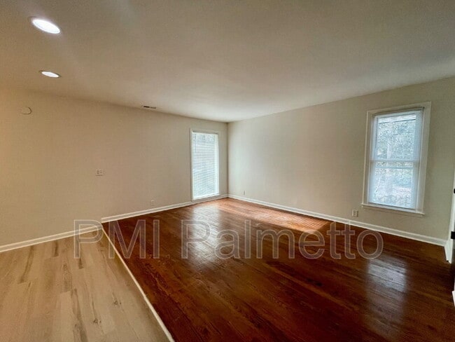 Building Photo - 1422 Beaver Dam Rd