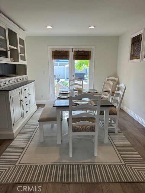 Building Photo - 1012 11th St