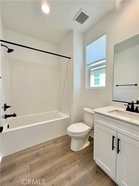 Building Photo - 27358 Pebble Crk Ct
