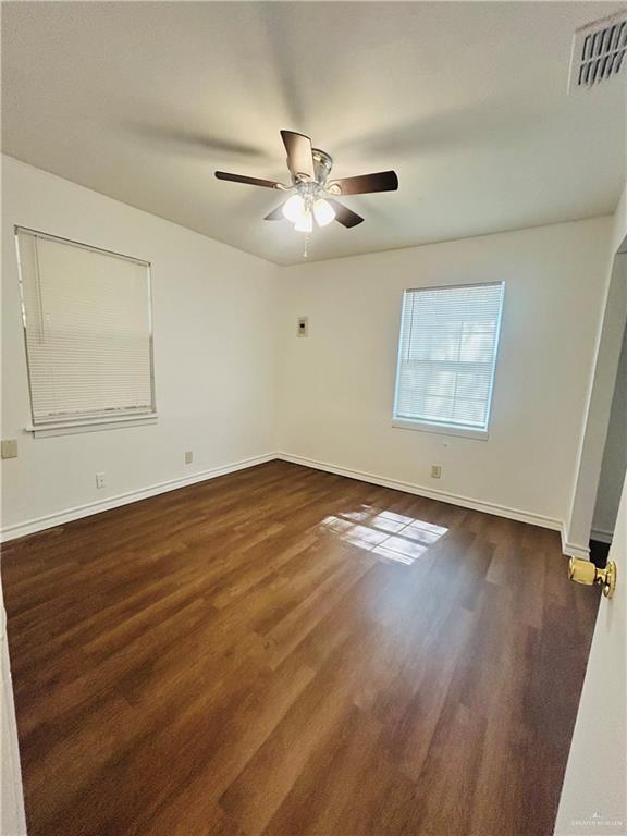 Building Photo - 13 E Fay St