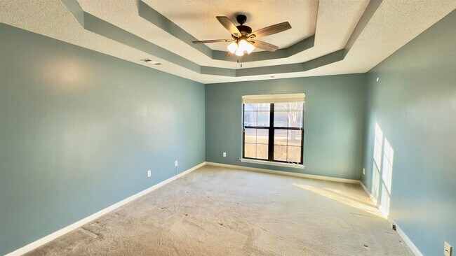 Building Photo - 5110 Oliver Grove Ln