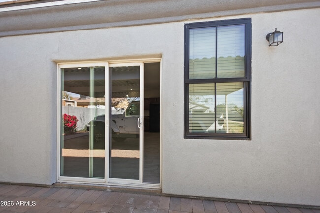 Building Photo - 7631 N 59th Ln