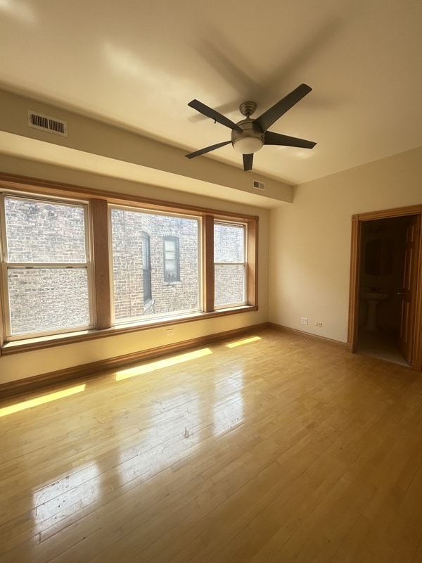 Building Photo - 4518 S Vincennes Ave