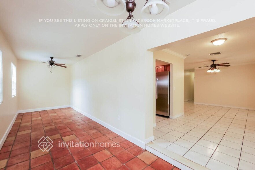 Building Photo - 7602 NW 40th St