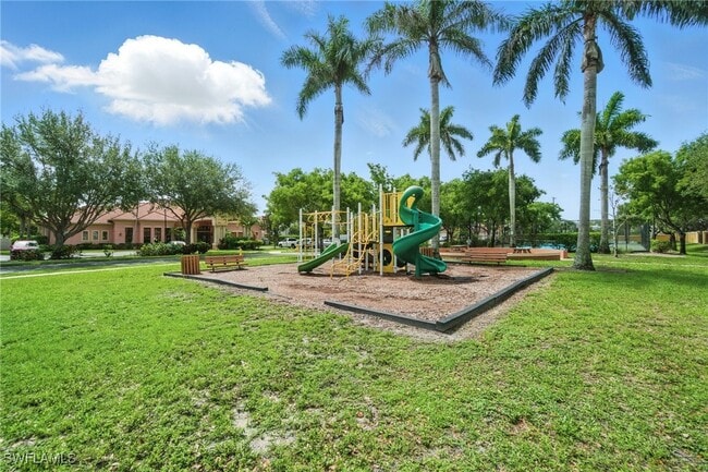 Building Photo - 7585 Bristol Cir