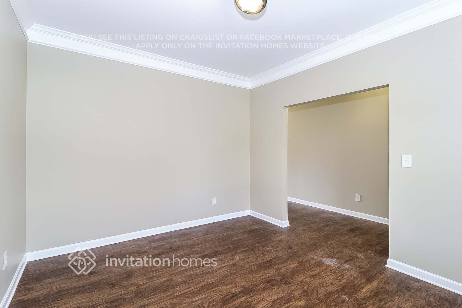 Building Photo - 4303 Violet Way Ct