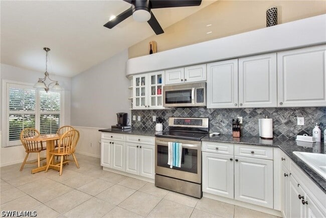 Building Photo - 8207 Ibis Cove Cir