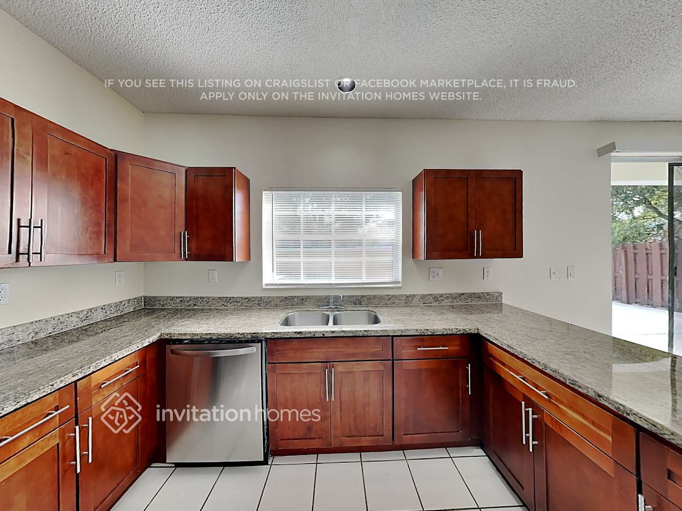 Building Photo - 12354 SW 143rd Ln