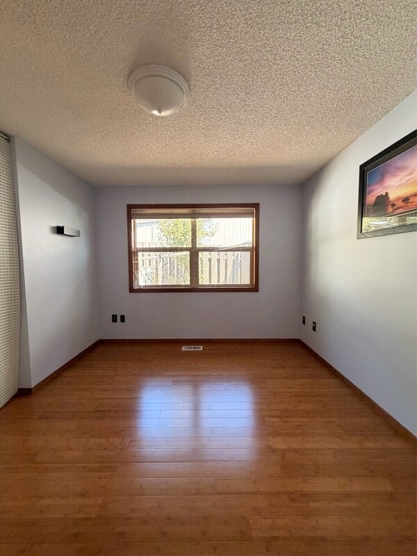 Building Photo - 4123 NE 138th Ave