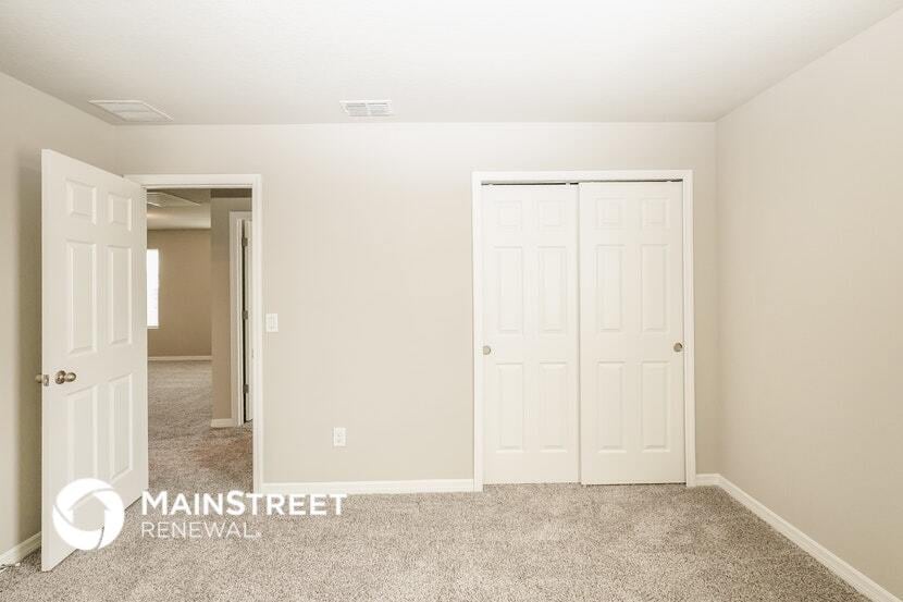 Building Photo - 3127 Bella Vista Dr