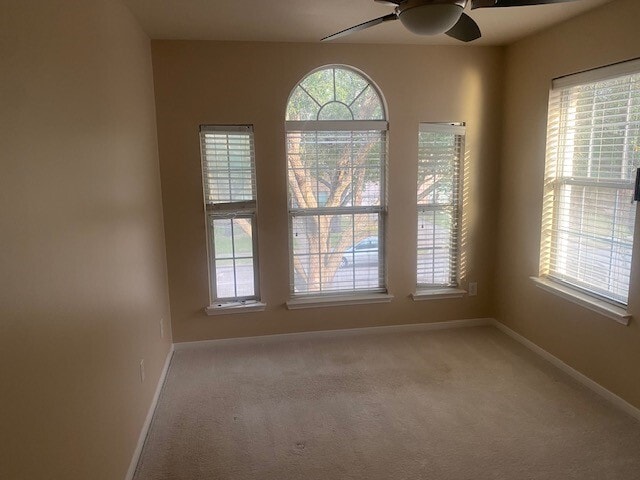 Building Photo - 3110 Aspen Hollow Ln
