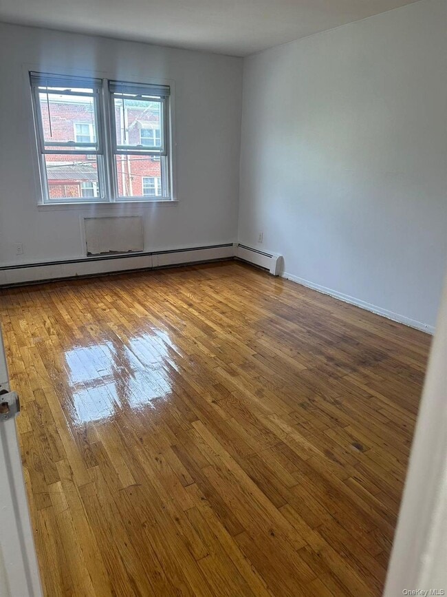 Building Photo - 144-46 26th Ave