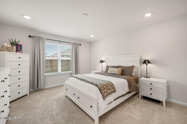 Building Photo - 4000 Millicent Ln