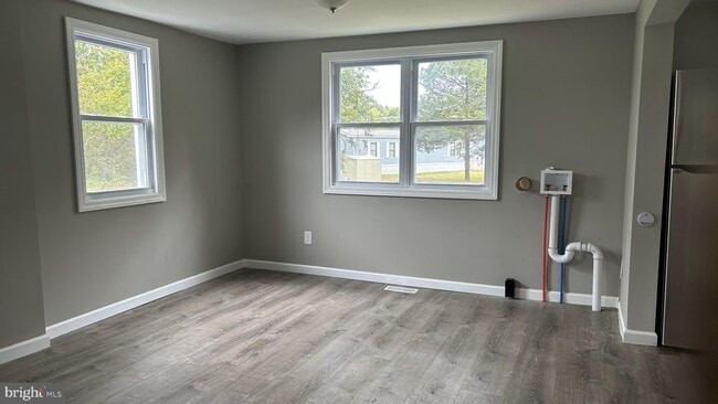 Building Photo - 4111 N Delsea Dr
