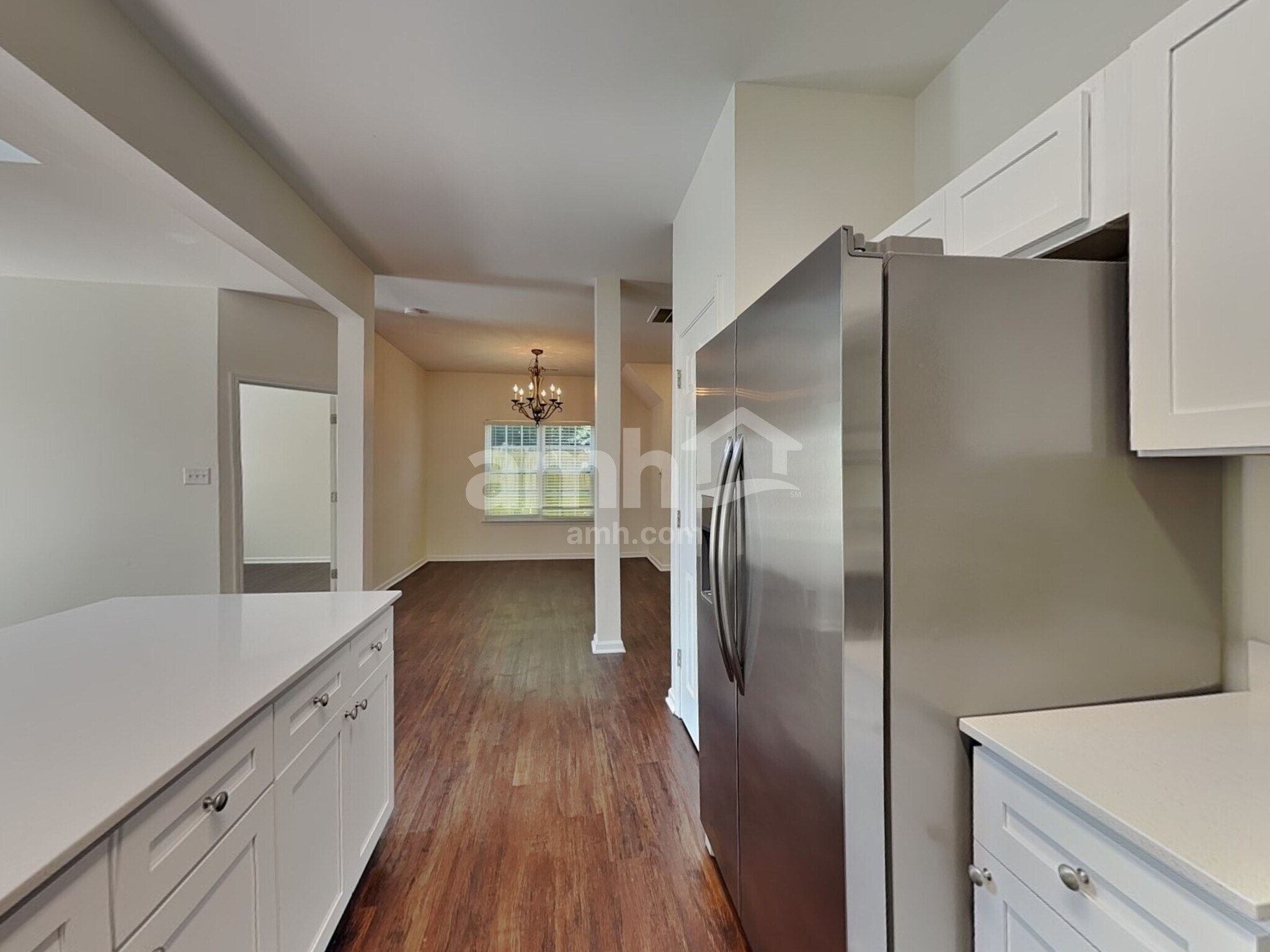 Building Photo - 7202 Sutter Creek Ln