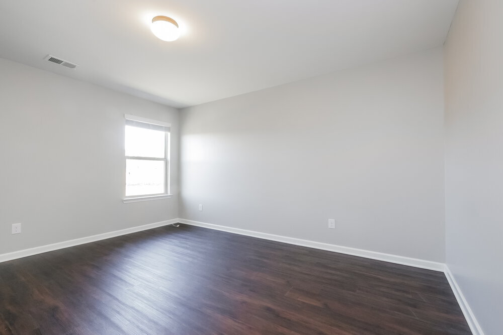 Building Photo - 11103 Wind Ridge Dr