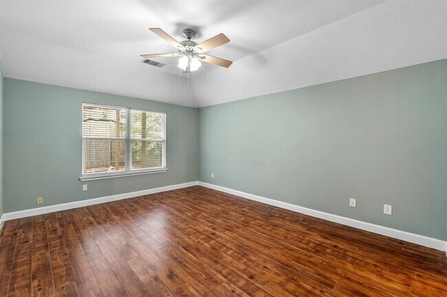 Building Photo - 1310 Brighton Bend Ln
