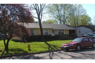 Building Photo - TO PROCESS APPLICATION YOU MUST PAY APP FEE