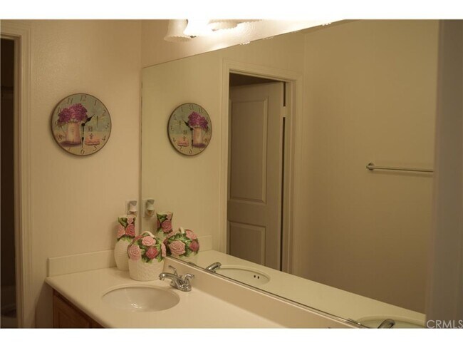 Building Photo - 26829 Nautical Ln