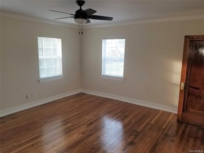 Building Photo - 301 N Capitol Pkwy