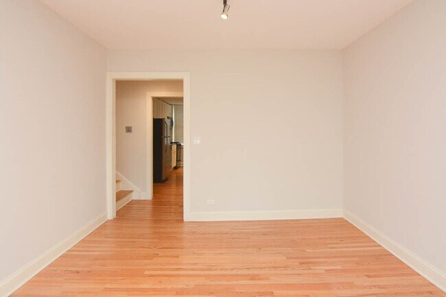 Building Photo - 2328 N Rockwell St