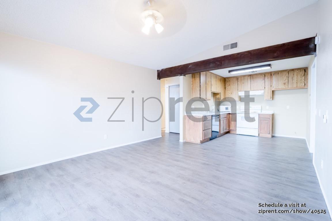 Building Photo - 1641 Teralba Way