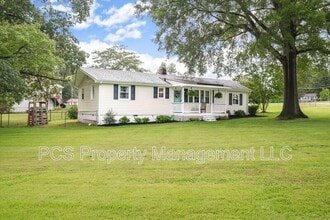 Building Photo - 16100 Gary Ave