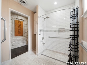 Building Photo - 19214 Grey Forest Dr