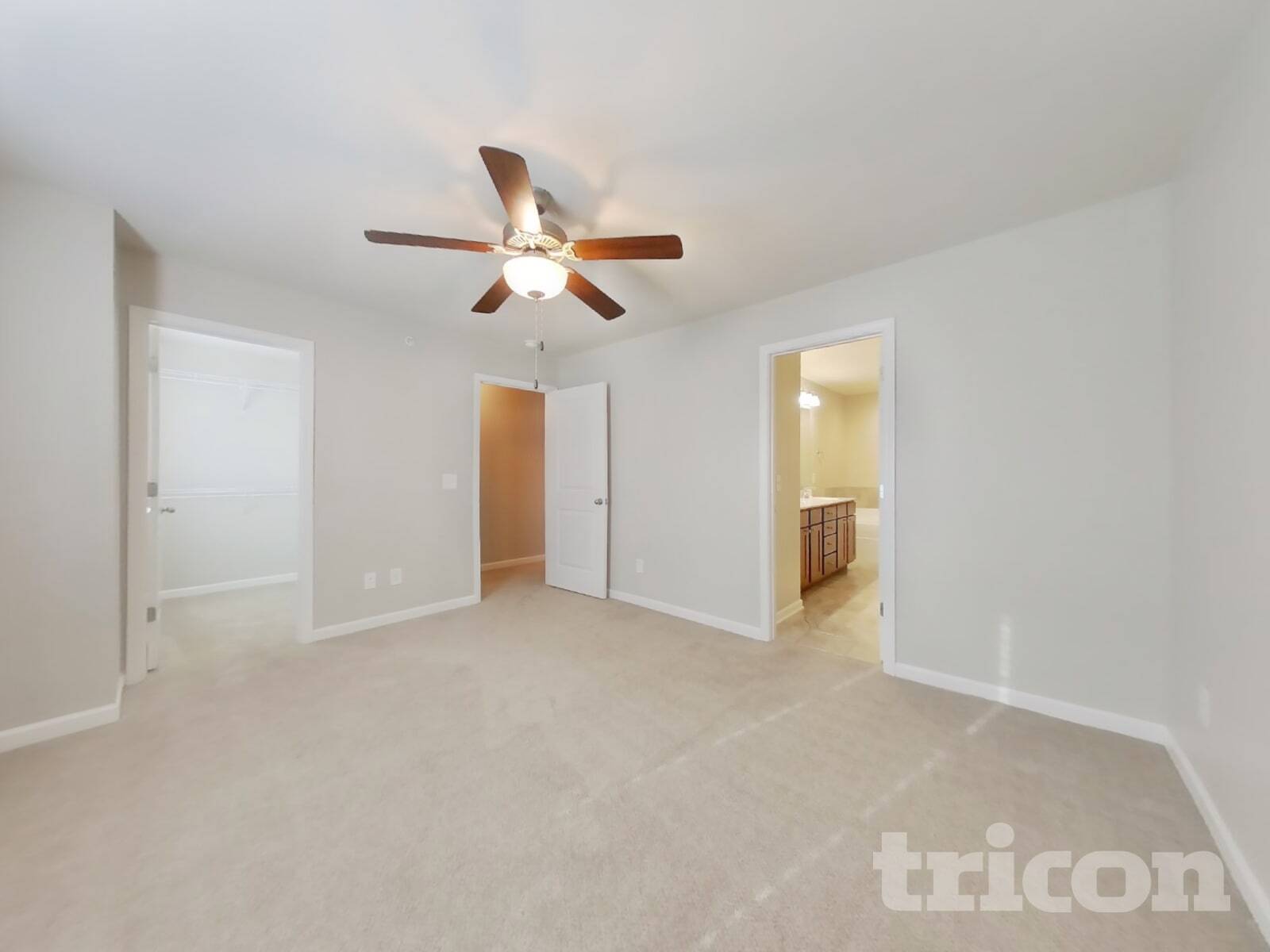 Building Photo - 202 Ashmere Ct