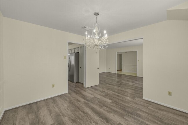 Building Photo - 7818 Kleingreen Ln