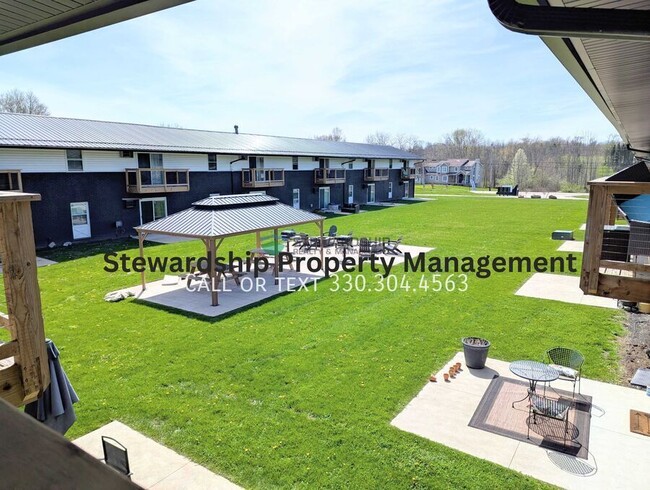 Building Photo - 5015 Massillon Rd