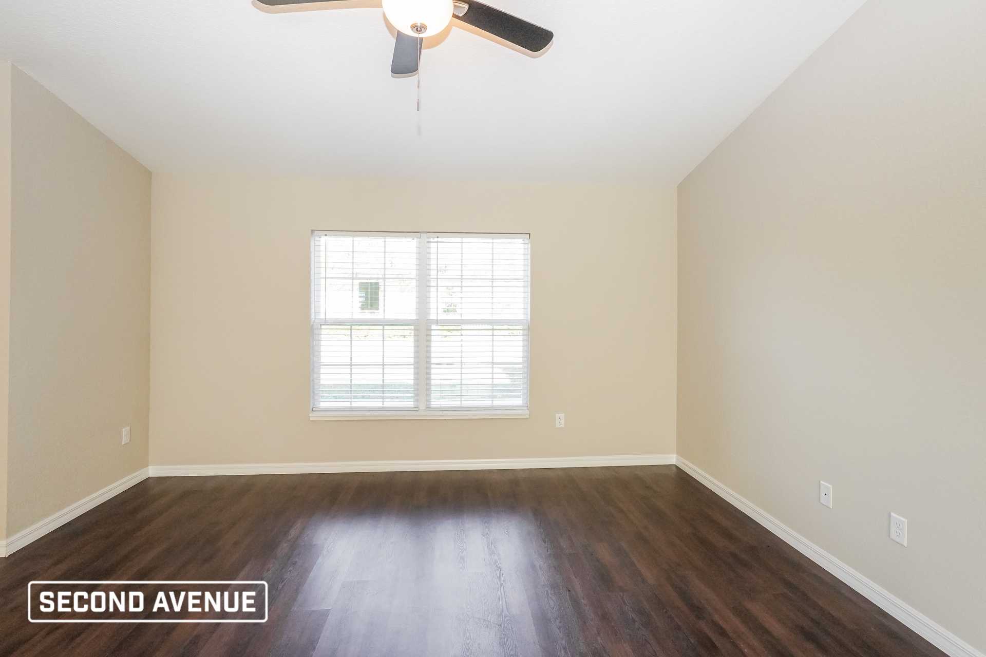 Building Photo - 15258 SW 44th Terrace