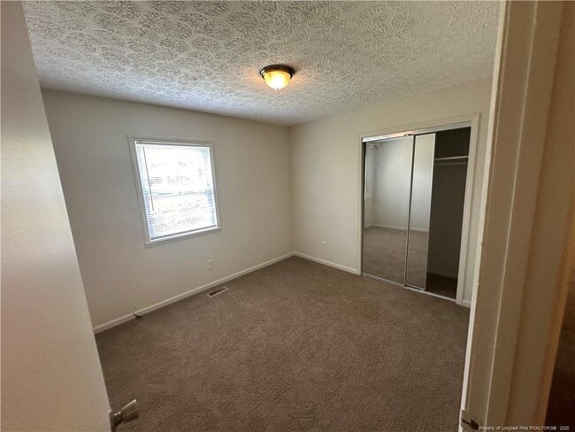 Building Photo - 6517 Portsmouth Dr