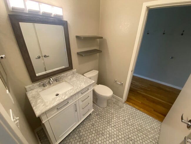 Building Photo - Great LoHi Condo - License #2023-BFN-0073421