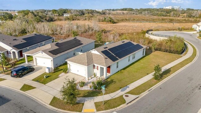 Building Photo - 812 Brooklet Dr
