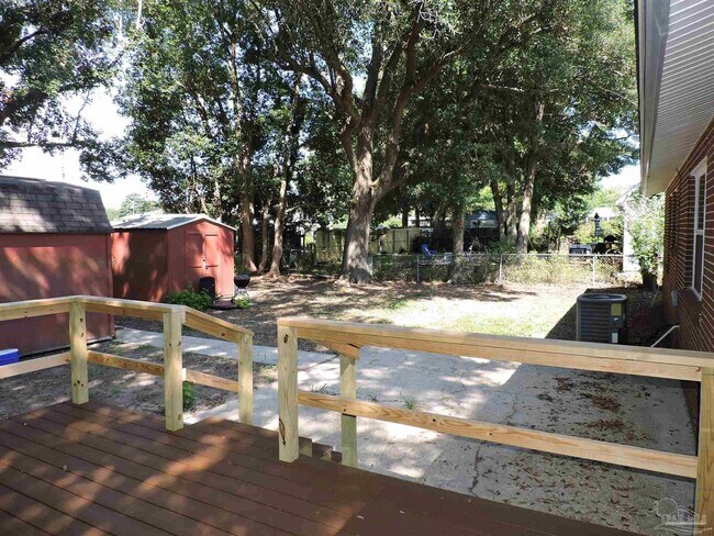 Building Photo - 3485 Rothschild Dr