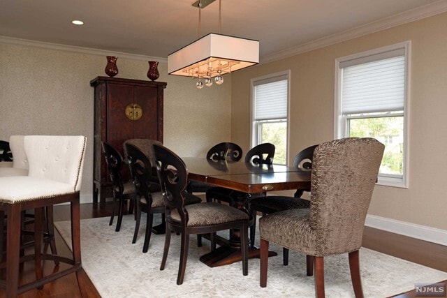 Building Photo - 1807 Whitney Ln