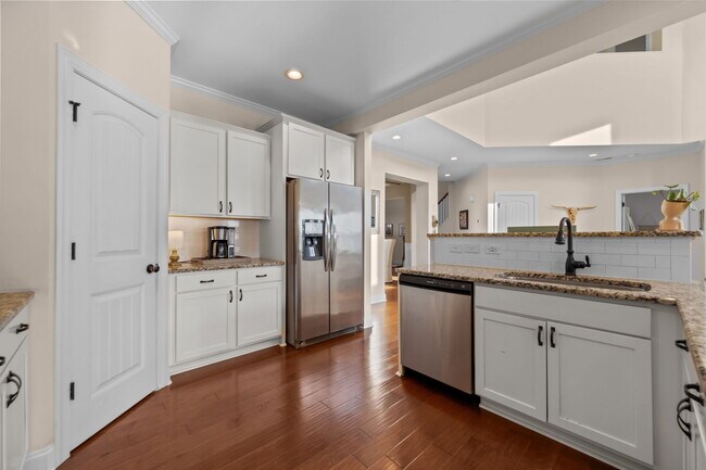 Building Photo - 433 Canvasback Ln