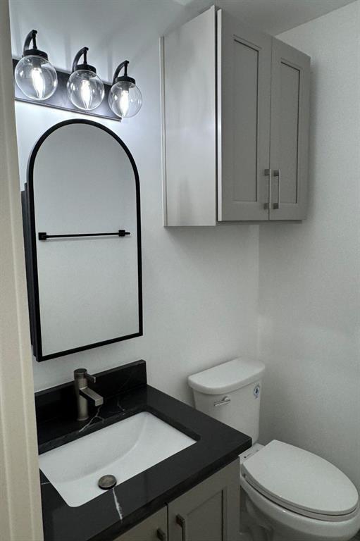 Building Photo - 11801 Argonne Forest Trail